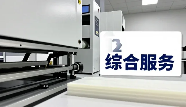 保温材料C型