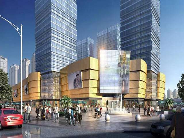 常州SPF级大鼠动物实验服务外包公司