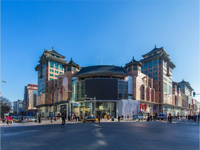 华东江阴医药混合机配件