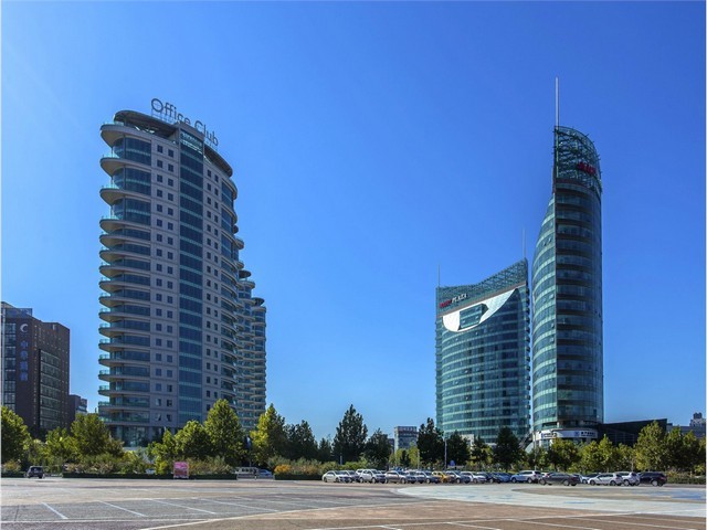 石家庄网络外包供应（营销推广工具推荐）